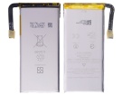 Other gd1yq 3.87V 4000mAh batterien, gd1yq handy batterien
