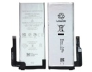 Other google pixel 5a 3.85V 4620mAh batterien, google pixel 5a handy batterien