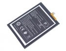 Nokia 1.4 ta-1329 4.4V 3900mAh batterien, 1.4 ta-1329 handy batterien