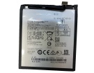 Nokia 4.2 ta-1184 3.85V 3000mAh batterien, 4.2 ta-1184 handy batterien