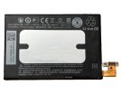 Htc bn07100 3.8V 2300mAh batterien, bn07100 handy batterien Htc bn07100 3.8V 2300mAh batterien, bn07100 handy batterien