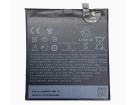 Htc b2pw2100 3.85V 3450mAh batterien, b2pw2100 handy batterien Htc b2pw2100 3.85V 3450mAh batterien, b2pw2100 handy batterien