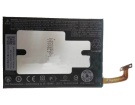 Htc b2ps6100 3.85V 3000mAh batterien, b2ps6100 handy batterien Htc b2ps6100 3.85V 3000mAh batterien, b2ps6100 handy batterien