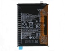 Xiaomi 2312frafdi 3.89V 5000mAh batterien, 2312frafdi handy batterien