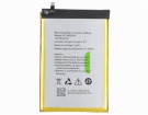 Oukitel kc-n8300a 3.85V 8300mAh batterien, kc-n8300a handy batterien Oukitel kc-n8300a 3.85V 8300mAh batterien, kc-n8300a handy batterien