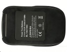 Craftsman 11375 19.2V 3000mAh batterien, 11375 werkzeug batterien Craftsman 11375 19.2V 3000mAh batterien, 11375 werkzeug batterien