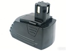 Hilti siw 121 12V 2500mAh batterien, siw 121 werkzeug batterien