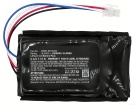 Yard force gmbe-sp10283 18V 3000mAh batterien, gmbe-sp10283 werkzeug batterien Yard force gmbe-sp10283 18V 3000mAh batterien, gmbe-sp10283 werkzeug batterien