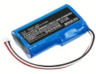 Robomow switch 2019 3.7V 6800mAh batterien, switch 2019 werkzeug batterien