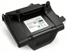 Robomow mcpremium rc302 25.6V 3000mAh batterien, mcpremium rc302 werkzeug batterien