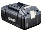 Makita bl3622a 36V 2200mAh batterien, bl3622a werkzeug batterien Makita bl3622a 36V 2200mAh batterien, bl3622a werkzeug batterien