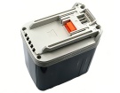 Makita dc24sc 24V 3000mAh batterien, dc24sc werkzeug batterien