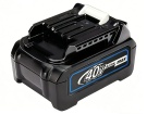 Makita bl4025 40V 2000mAh batterien, bl4025 werkzeug batterien