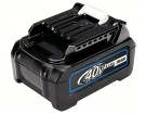 Makita bl4025 40V 2500mAh batterien, bl4025 werkzeug batterien