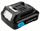 Makita rj03r1 10.8V 3000mAh batterien, rj03r1 werkzeug batterien