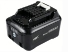 Makita rj03r1 10.8V 6000mAh batterien, rj03r1 werkzeug batterien