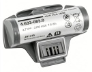 Karcher 2.633-123.0 3.7V 2100mAh batterien, 2.633-123.0 werkzeug batterien Karcher 2.633-123.0 3.7V 2100mAh batterien, 2.633-123.0 werkzeug batterien