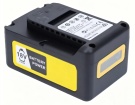 Karcher 1.081-508.0 18V 5000mAh batterien, 1.081-508.0 werkzeug batterien