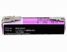 Karcher wv2 3.7V 2900mAh batterien, wv2 werkzeug batterien