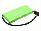 Hitachi vsp g1000 bkm controller 10.8V 2250mAh batterien, vsp g1000 bkm controller werkzeug batterien Hitachi vsp g1000 bkm controller 10.8V 2250mAh batterien, vsp g1000 bkm controller werkzeug batterien
