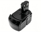 Hitachi bcl1830 18V 3000mAh batterien, bcl1830 werkzeug batterien Hitachi bcl1830 18V 3000mAh batterien, bcl1830 werkzeug batterien