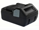 Hitachi ck14dsc 14.4V 3000mAh batterien, ck14dsc werkzeug batterien