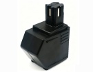 Hilti 12v sfb121 12V 2500mAh batterien, 12v sfb121 werkzeug batterien