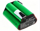 Gardena 2417-00.610.00 18V 2600mAh batterien, 2417-00.610.00 werkzeug batterien Gardena 2417-00.610.00 18V 2600mAh batterien, 2417-00.610.00 werkzeug batterien