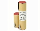 Gardena accu3 3.6V 3000mAh batterien, accu3 werkzeug batterien Gardena accu3 3.6V 3000mAh batterien, accu3 werkzeug batterien