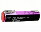 Gardena 8885-20 accu grasschere classiccut 3.7V 2900mAh batterien, 8885-20 accu grasschere classiccut werkzeug batterien