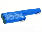 Gardena twin cut 8825-20 10.8V 3000mAh batterien, twin cut 8825-20 werkzeug batterien