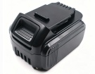 Dewalt dcd730l2 14.4V 3000mAh batterien, dcd730l2 werkzeug batterien