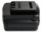 Dewalt dw008kh 24V 2000mAh batterien, dw008kh werkzeug batterien