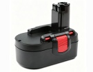 Bosch 2607335679 18V 3000mAh batterien, 2607335679 werkzeug batterien