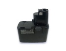 Wurth abs 12-m2 12V 2000mAh batterien, abs 12-m2 werkzeug batterien