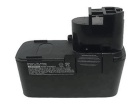 Wurth abs 12-m2 12V 3000mAh batterien, abs 12-m2 werkzeug batterien