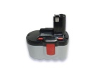 Bosch bat240 24V 2100mAh batterien, bat240 werkzeug batterien