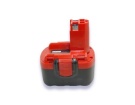 Bosch pst 14.4v 14.4V 2000mAh batterien, pst 14.4v werkzeug batterien