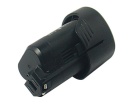 Bosch bat413a 10.8V 2000mAh batterien, bat413a werkzeug batterien