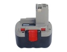 Bosch pst 14.4v 14.4V 2200mAh batterien, pst 14.4v werkzeug batterien