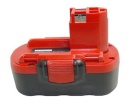 Bosch pst 14.4v 14.4V 3000mAh batterien, pst 14.4v werkzeug batterien