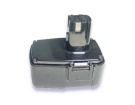 Craftsman 11064 13.2V 3000mAh batterien, 11064 werkzeug batterien