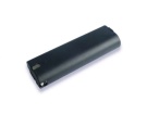 Makita 6073d 7.2V 1700mAh batterien, 6073d werkzeug batterien