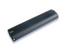 Makita 4300d 9.6V 2200mAh batterien, 4300d werkzeug batterien