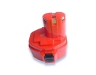 Hitachi 193681-6 12V 3000mAh batterien, 193681-6 werkzeug batterien