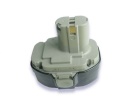 Makita 6347d 18V 3000mAh batterien, 6347d werkzeug batterien