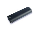 Makita 6073d 7.2V 2200mAh batterien, 6073d werkzeug batterien