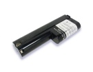 Makita 809432 12V 1500mAh batterien, 809432 werkzeug batterien
