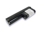 Makita 809432 12V 1700mAh batterien, 809432 werkzeug batterien