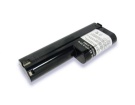 Makita 809432 12V 2000mAh batterien, 809432 werkzeug batterien